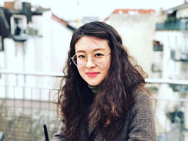 配资门户网官方平台 智能化重塑汽车市场，专家：外资车企转型成功的不会超过5家